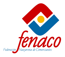 Toldos Chamorro logo fenaco